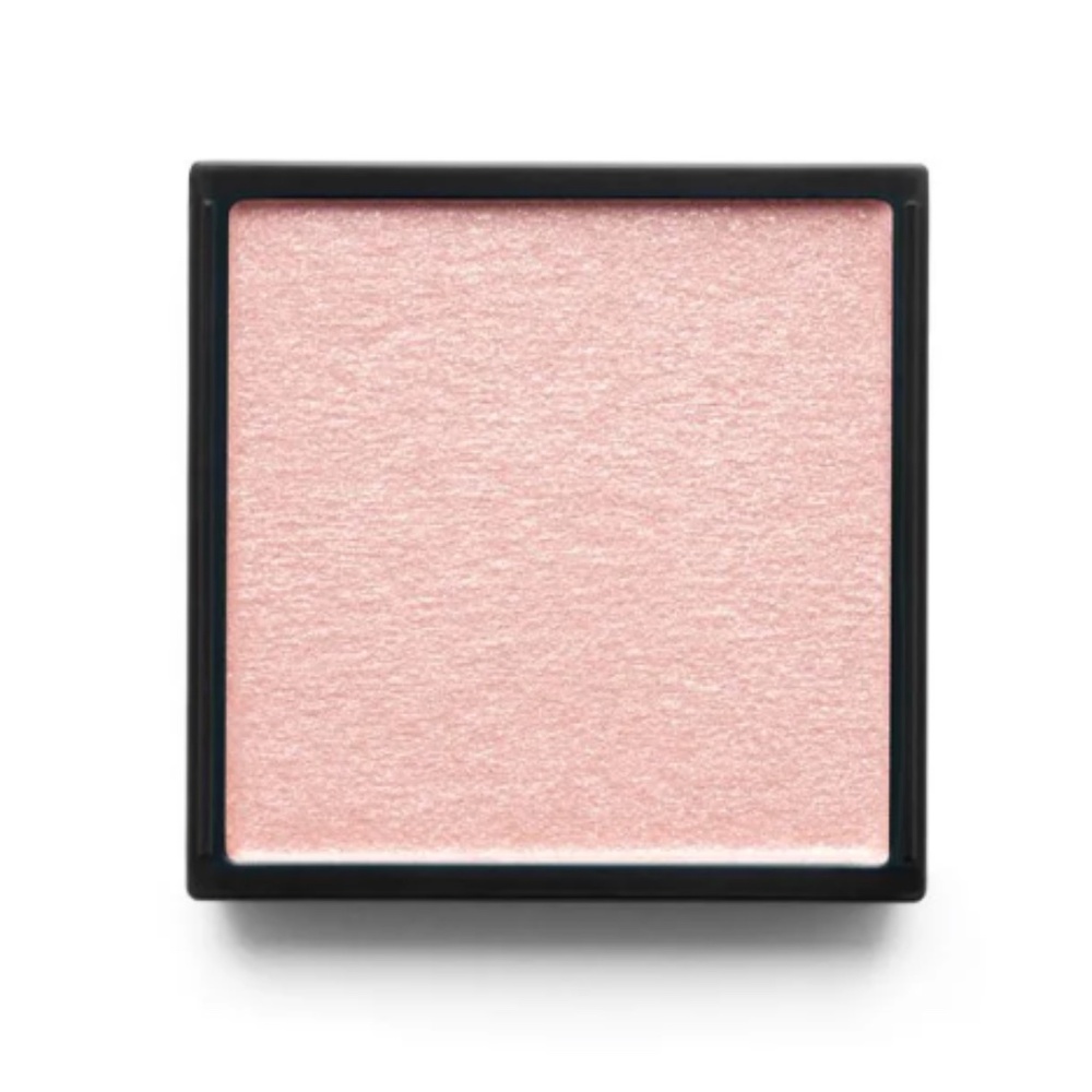 Surratt Artistique Eye Shadow-Ingenue